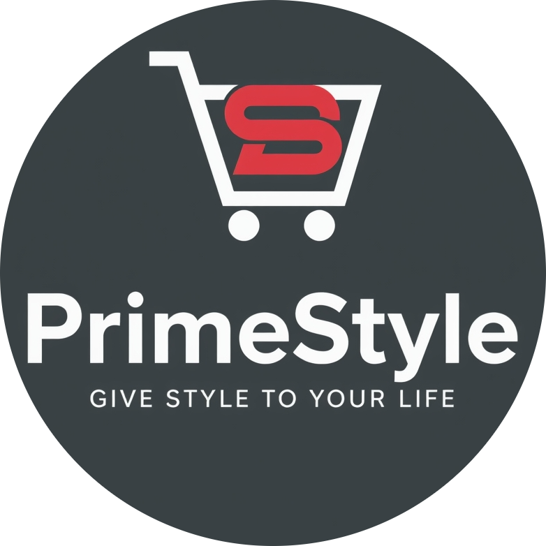 ThePrimeStyle